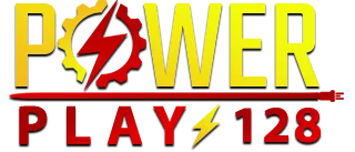 pwrplay128.casino