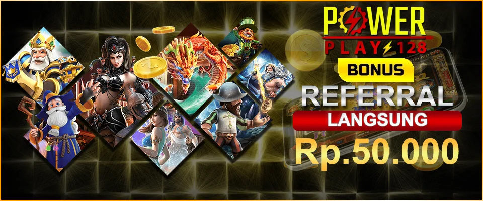 powerplay128